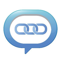 Chainlist.finance