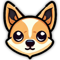 Chihuahua Inu