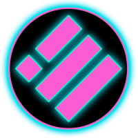 MetaBUSDCoin