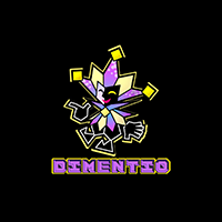 Dimentio