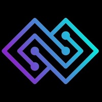 INFINITY GAMING