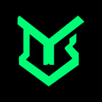 RioGreen