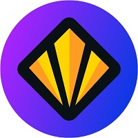 QUJI COIN