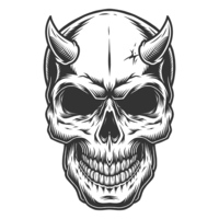 DEVIL