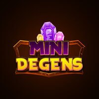 Mini Degens