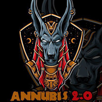 Annubis 2.0