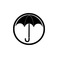 The Umbrella Academy