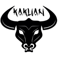 10 Bulls