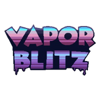 Vaporbit