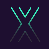XBREX