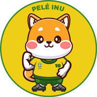 PELE INU
