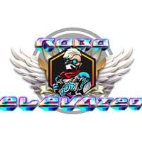 ROBO ELEVATED