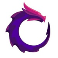 LEVANA TOKEN
