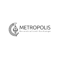 Metropolis DAO