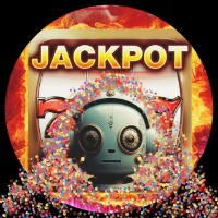 Grok Jackpot 2024