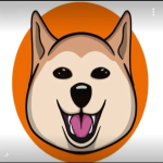 Neiro Inu CTO