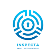 Inspecta
