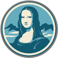 LizaCoin