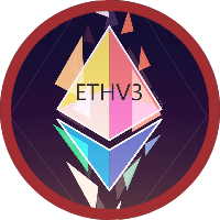 EthereumVersion3