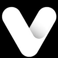 V Network