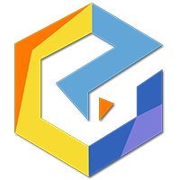 ElactixNova