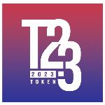 2023 Token