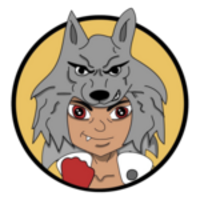 Saitama Wolf Pack