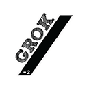Grok-2 BSC