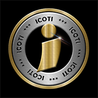 Icoti