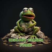Kermit
