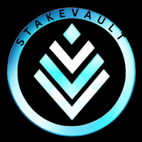 Stakevault