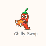 Chilly Swap