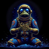 AQUATONE.IO