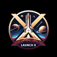 LaunchX
