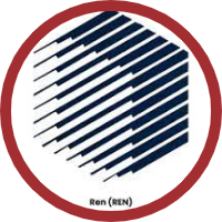 REN DeFi Token