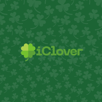iClover