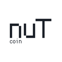 Nutcoin