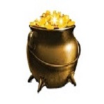 PotofGold