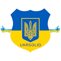 Ukraine Solidarity