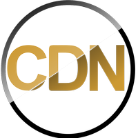 Codedean