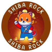 SHIBA ROCK