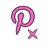 Polkadot X