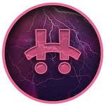 Thunder Bunny