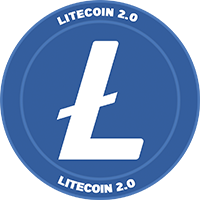 LITECOIN 2.0