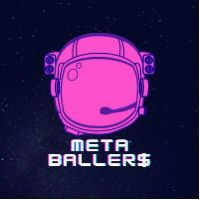 META BALLER$