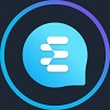 EZZY game token