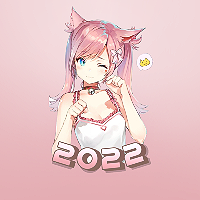 CatGirl 2022
