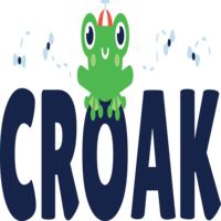 New Community Croak