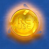 Token REUSE