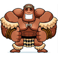 ZULU TOKEN